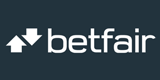betfair casino
