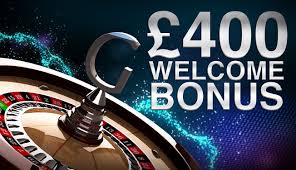 best online casino bonuses at gala