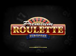 roulette premium 