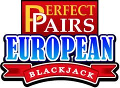 blackjack perfect pairs