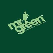 mr green