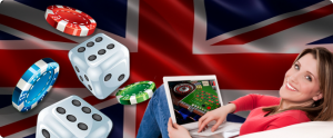 best online casinos sites