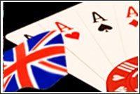 uk online casino bonuses