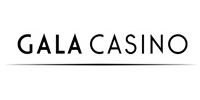 Gala Online Casino